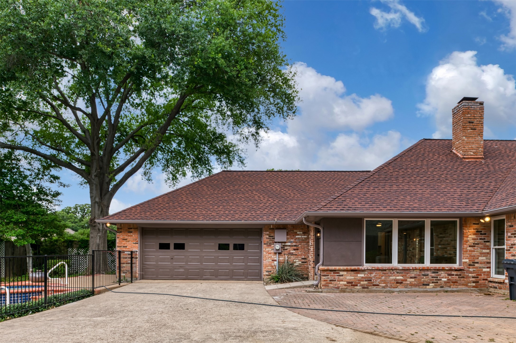 2104 Riverforest Court Arlington TX 76017