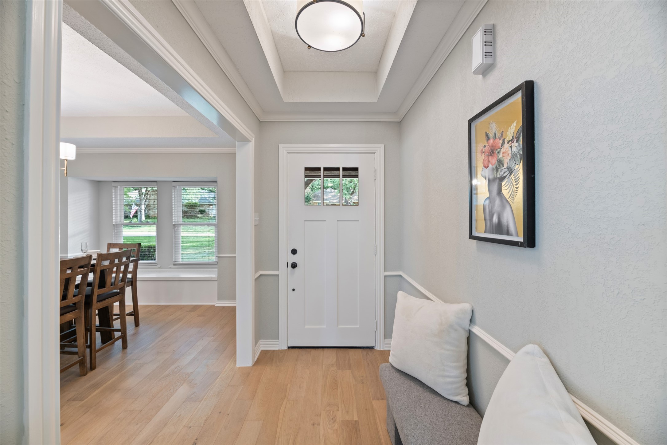 2104 Riverforest Court Arlington TX 76017
