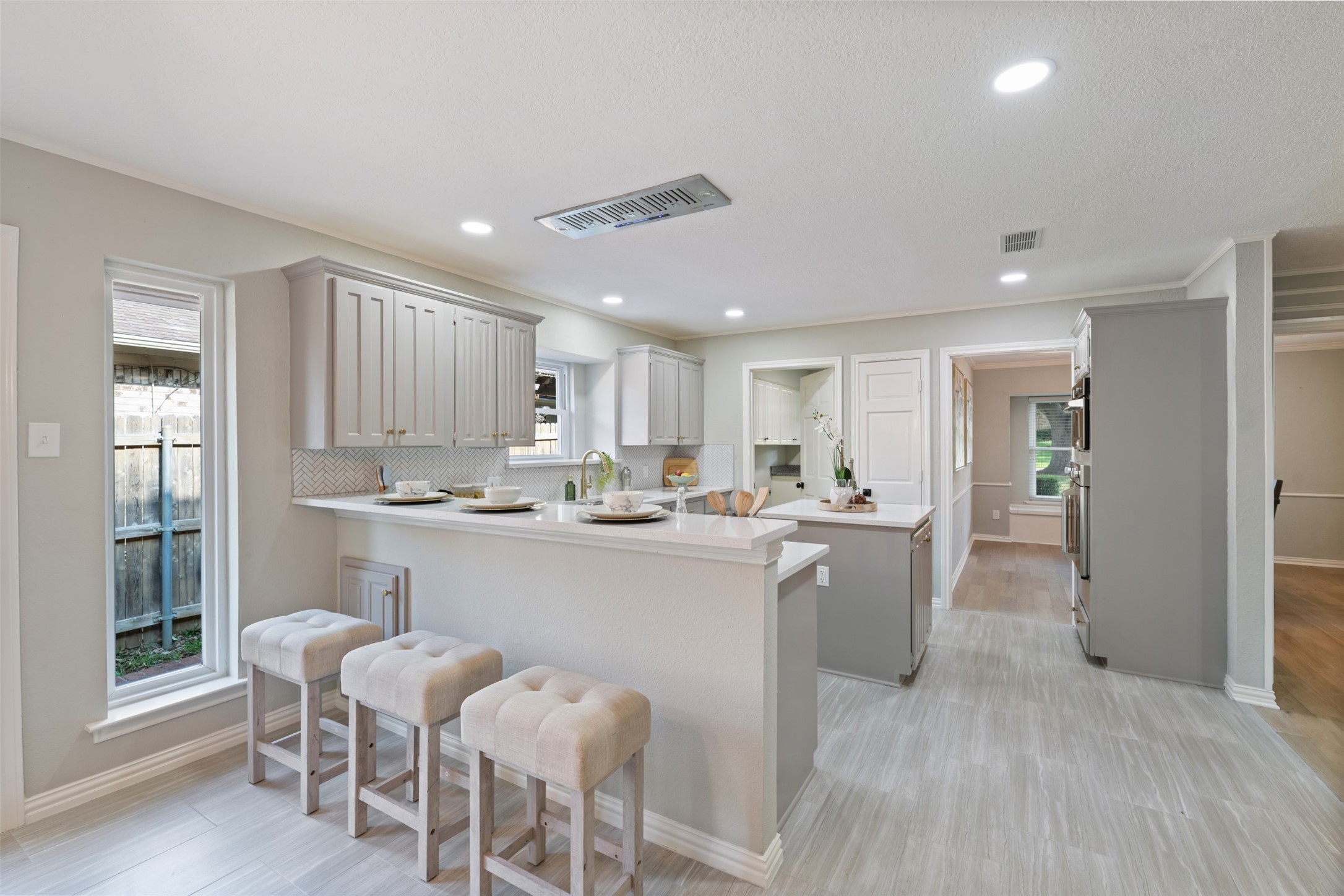 2104 Riverforest Court Arlington TX 76017