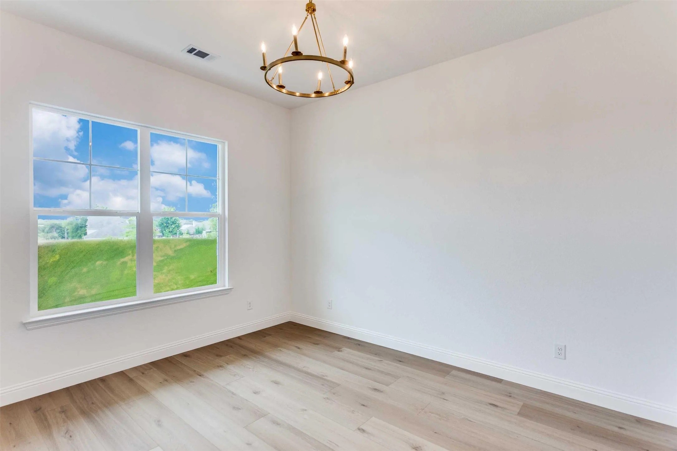 622 Sterling Drive Benbrook TX 76126