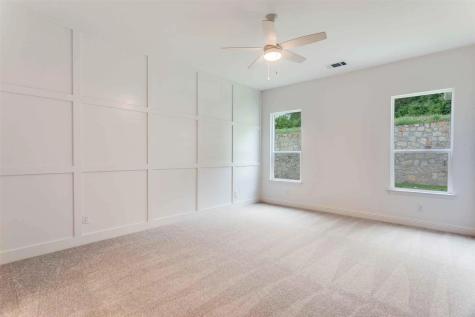 622 Sterling Drive Benbrook TX 76126