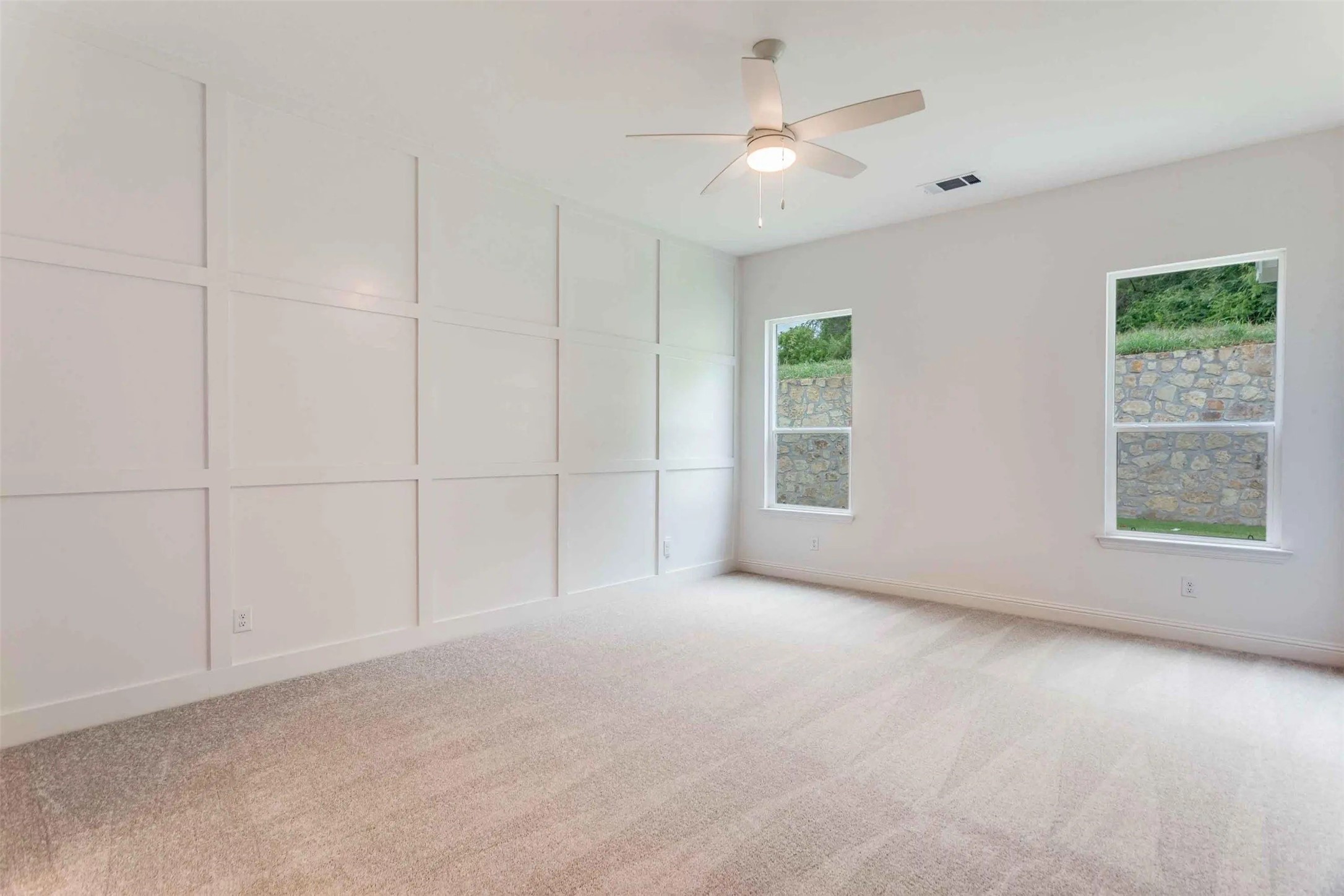622 Sterling Drive Benbrook TX 76126