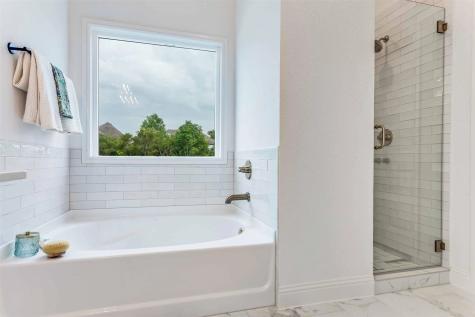 622 Sterling Drive Benbrook TX 76126