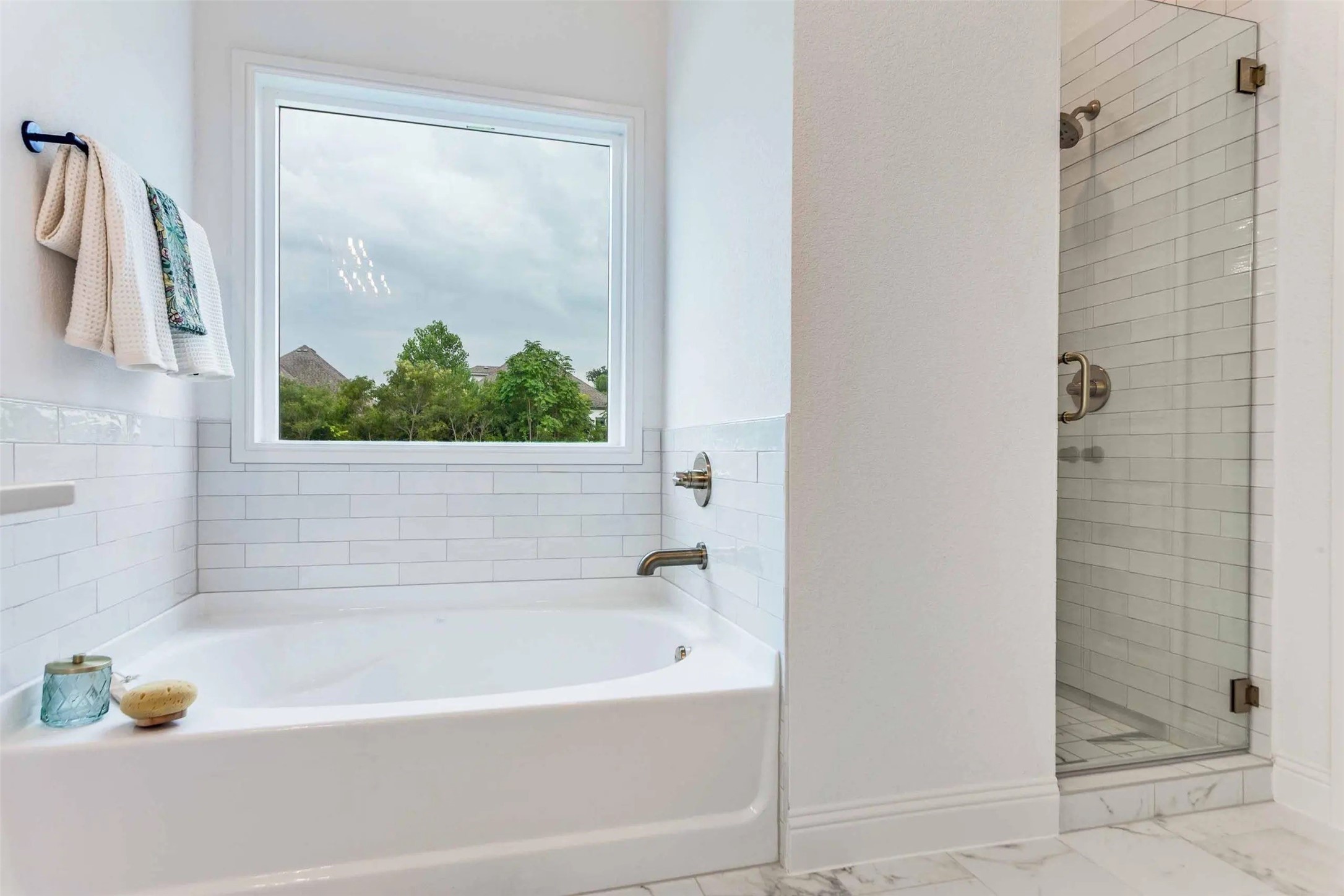 622 Sterling Drive Benbrook TX 76126