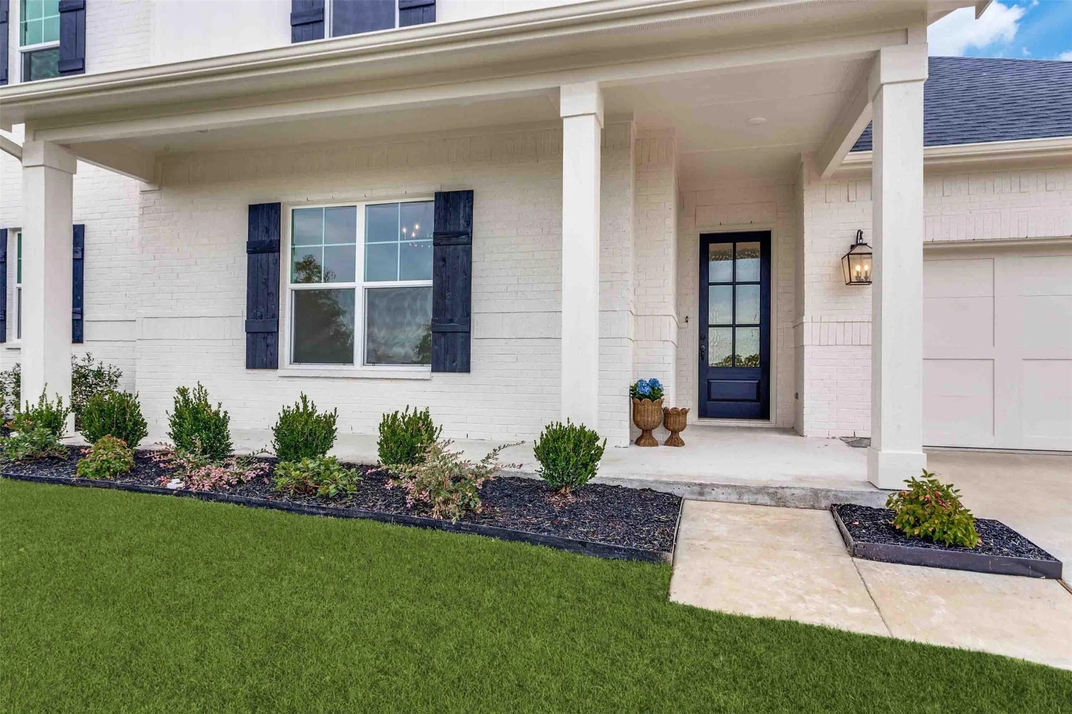 622 Sterling Drive Benbrook TX 76126