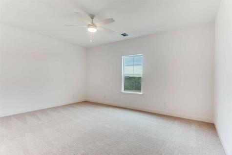 622 Sterling Drive Benbrook TX 76126