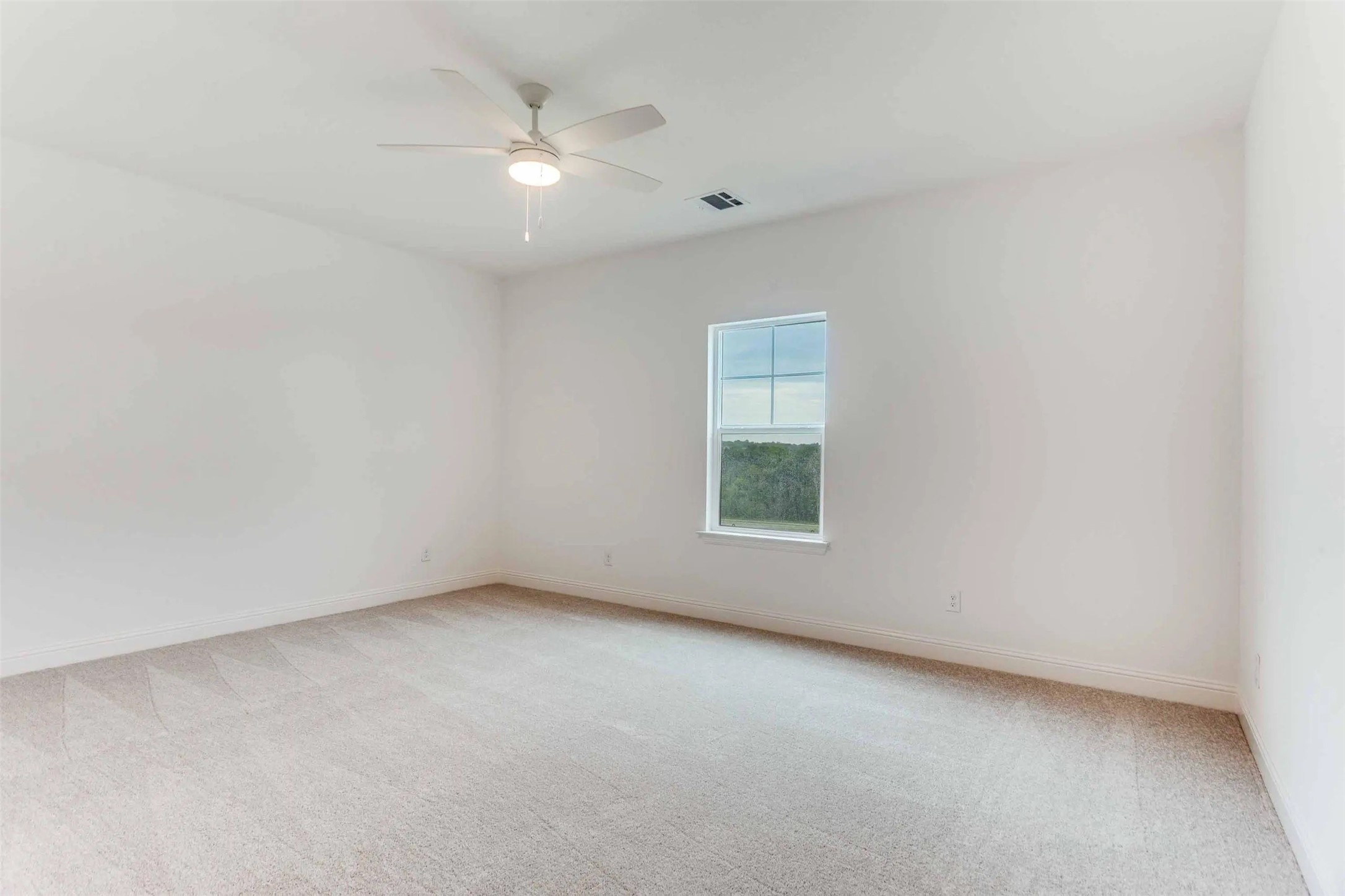 622 Sterling Drive Benbrook TX 76126
