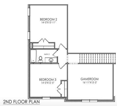 622 Sterling Drive Benbrook TX 76126