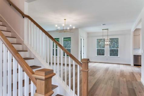 622 Sterling Drive Benbrook TX 76126