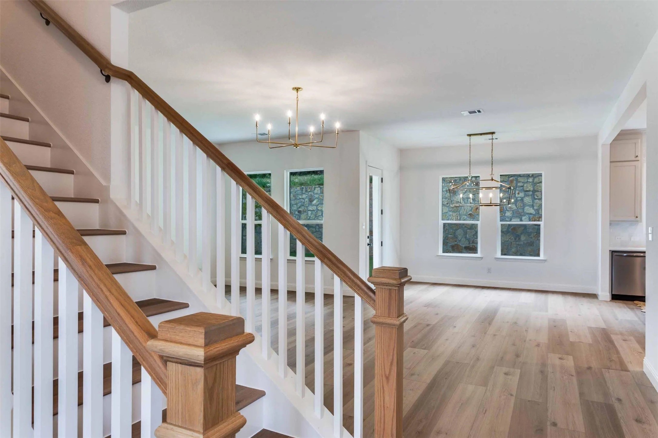622 Sterling Drive Benbrook TX 76126