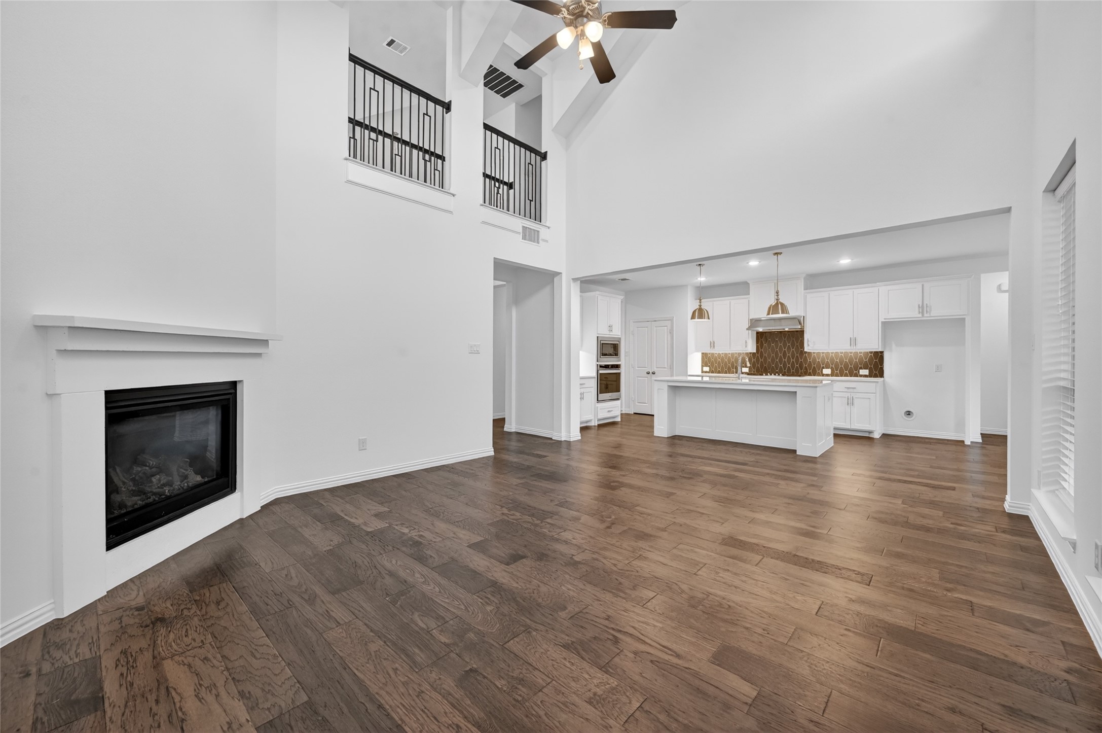 719 Uplands Drive Northlake TX 76226