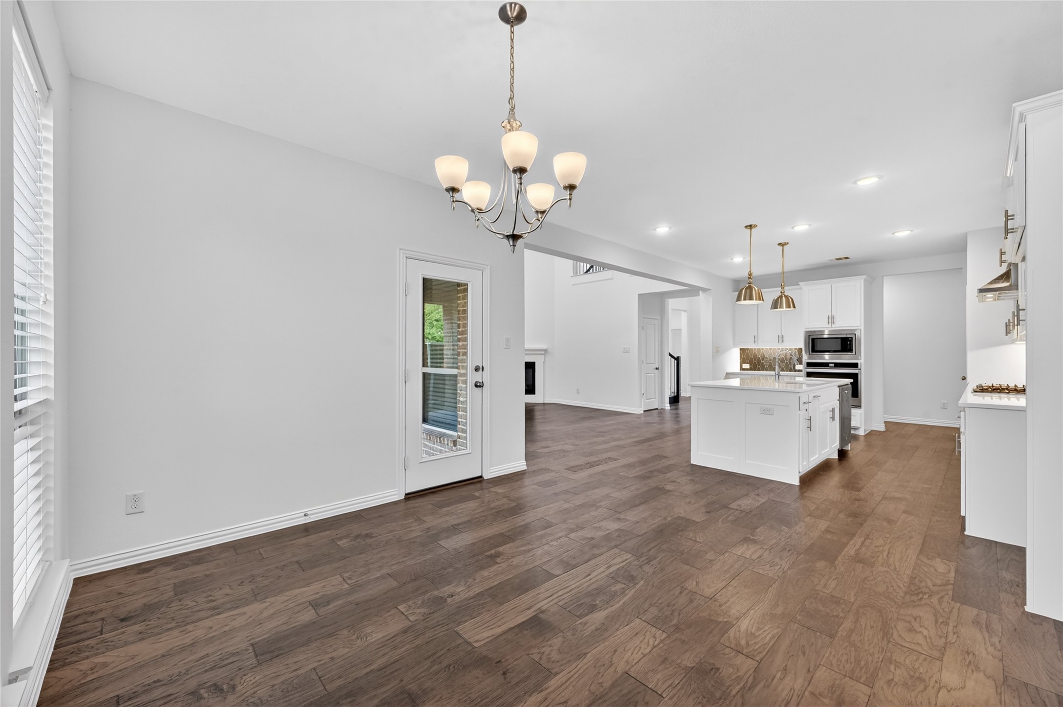 719 Uplands Drive Northlake TX 76226