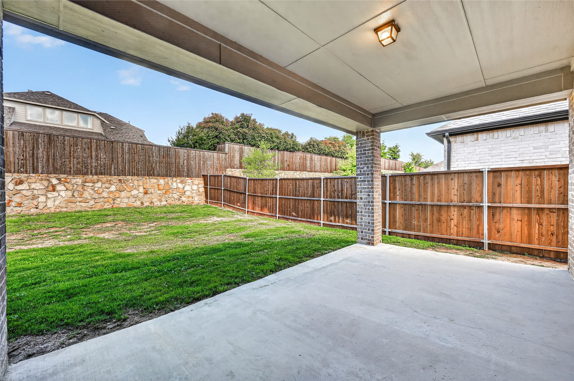 719 Uplands Drive Northlake TX 76226