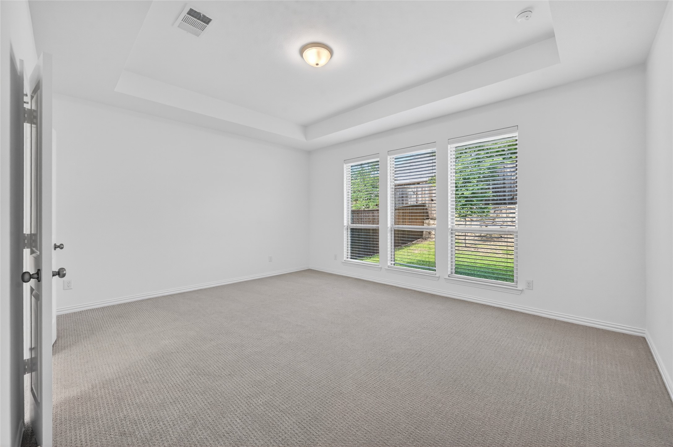 719 Uplands Drive Northlake TX 76226