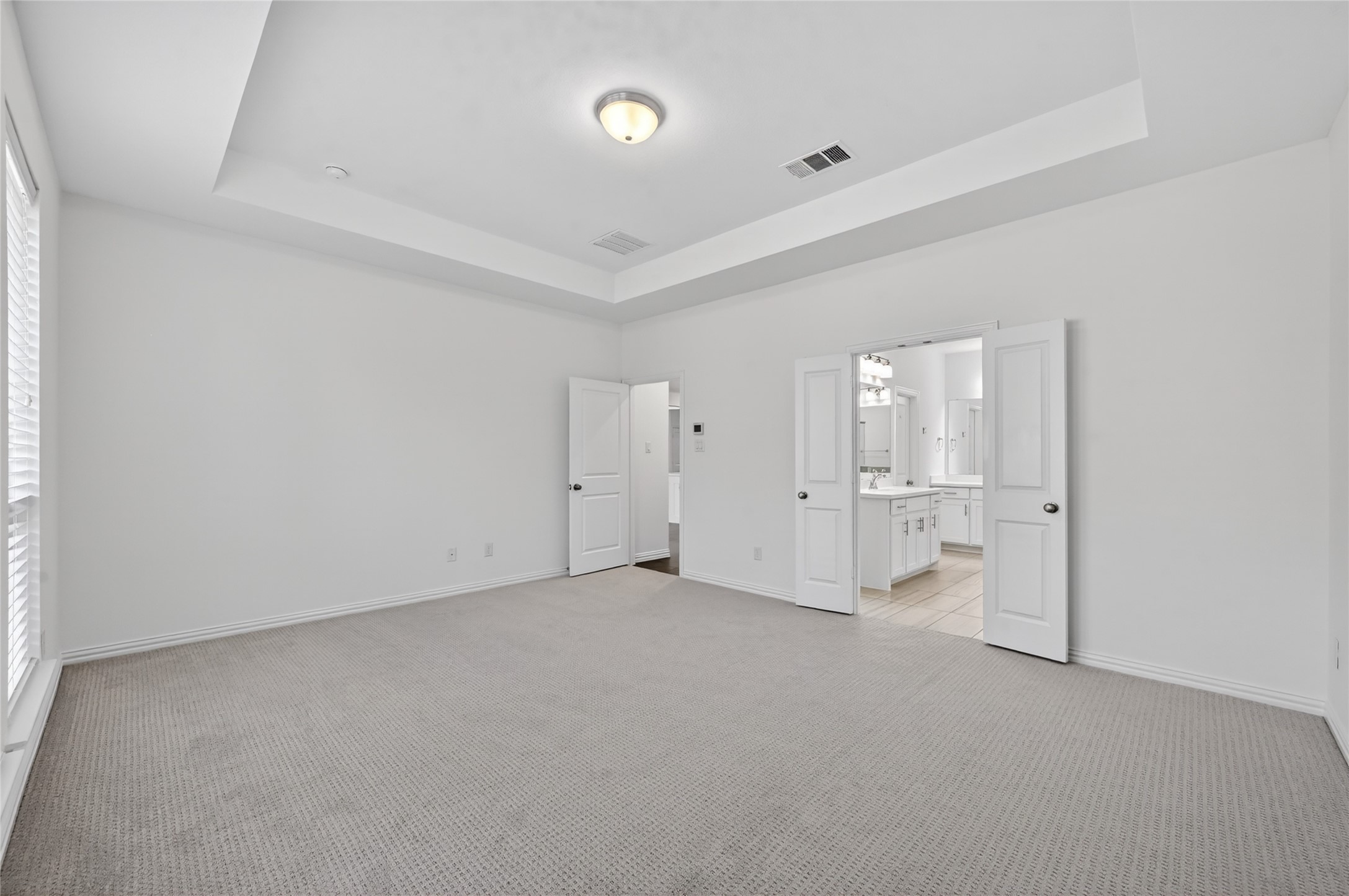 719 Uplands Drive Northlake TX 76226