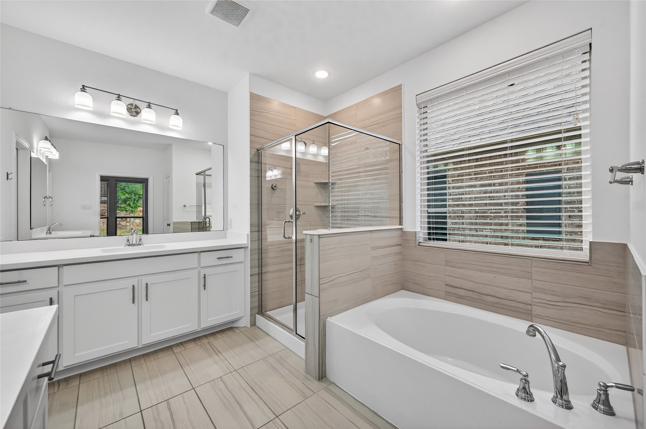 719 Uplands Drive Northlake TX 76226