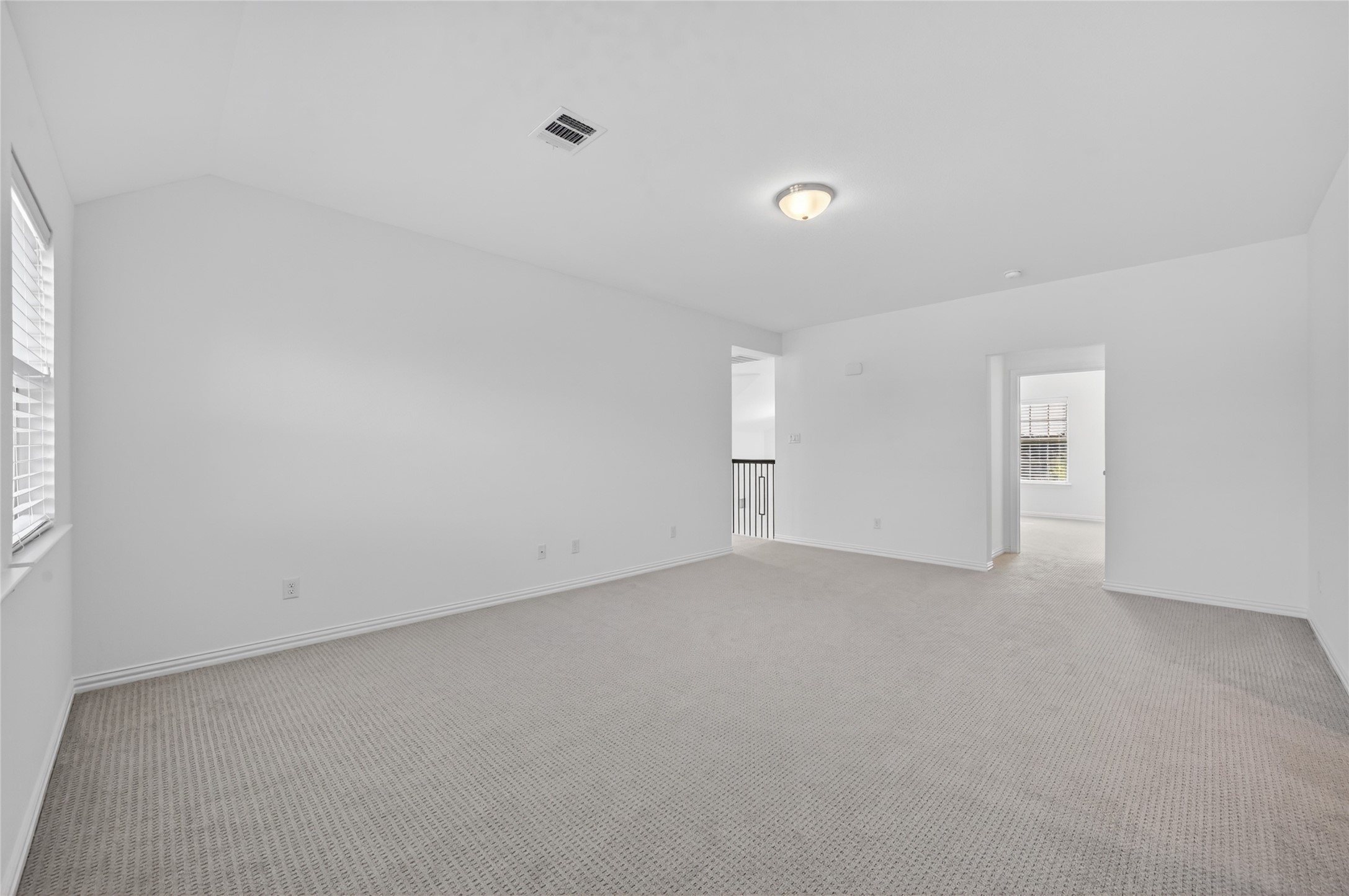719 Uplands Drive Northlake TX 76226