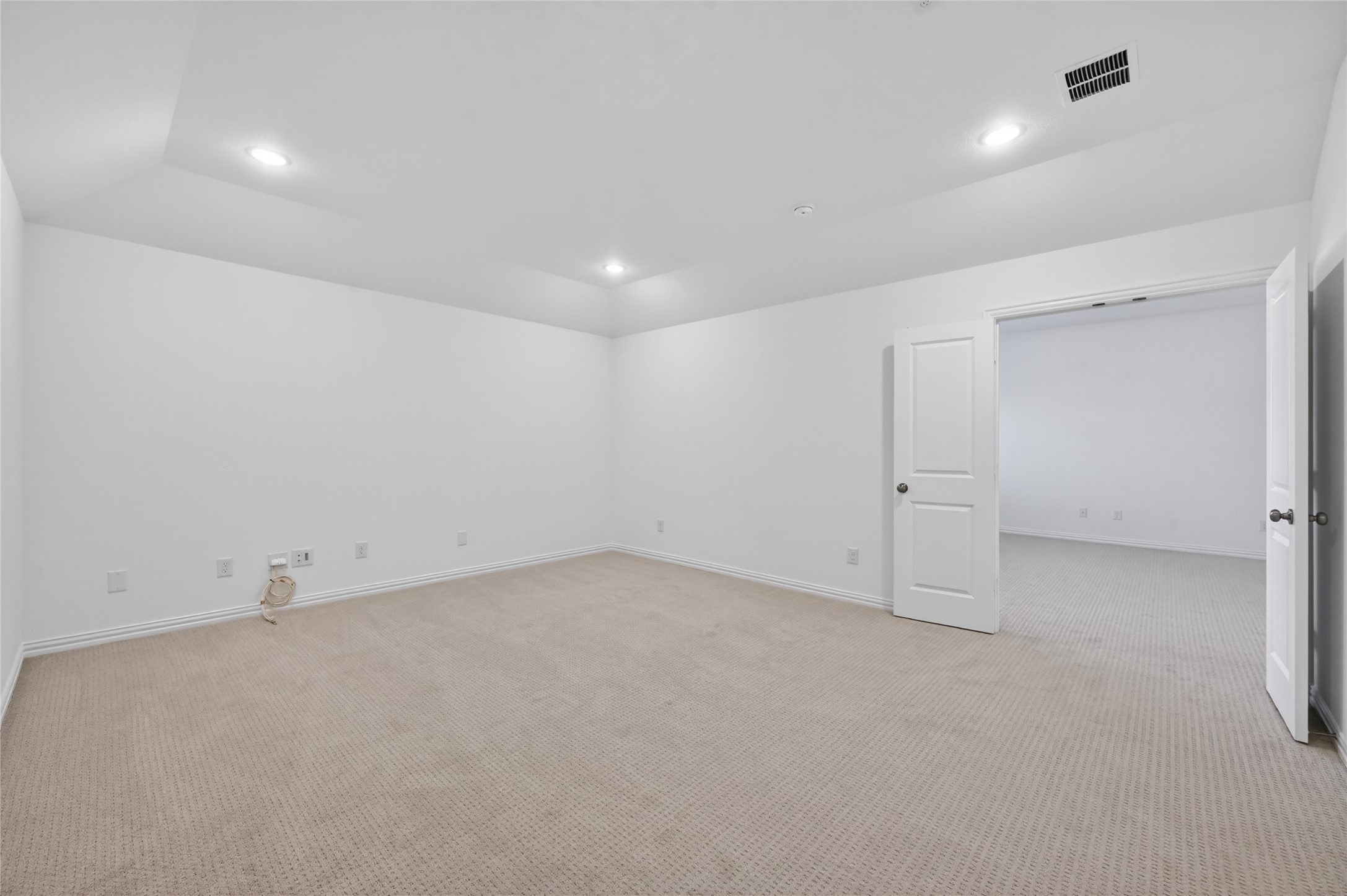719 Uplands Drive Northlake TX 76226