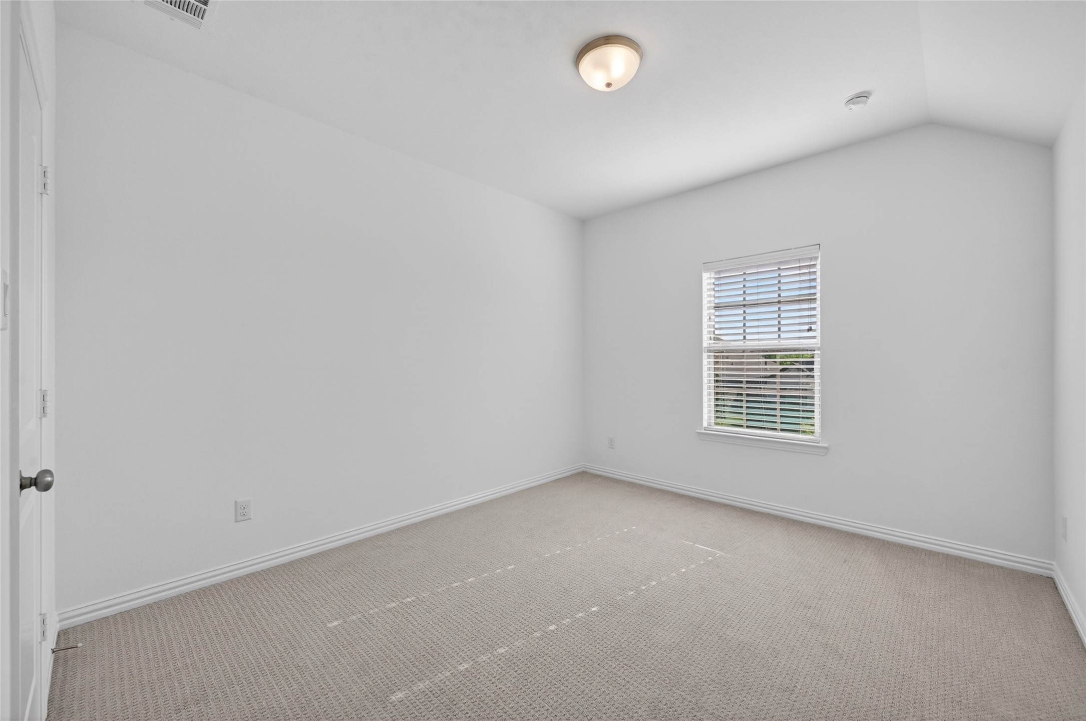 719 Uplands Drive Northlake TX 76226