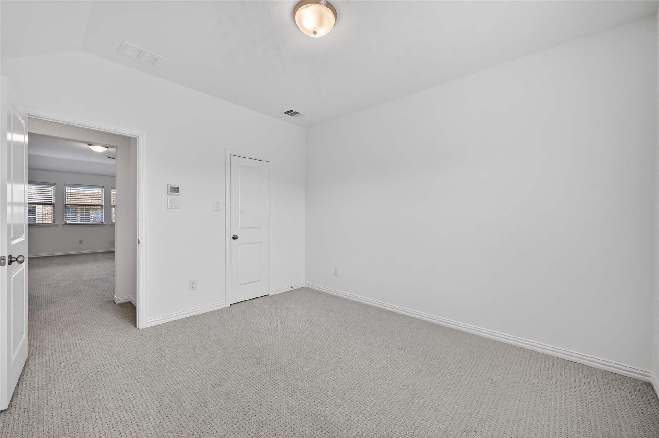 719 Uplands Drive Northlake TX 76226