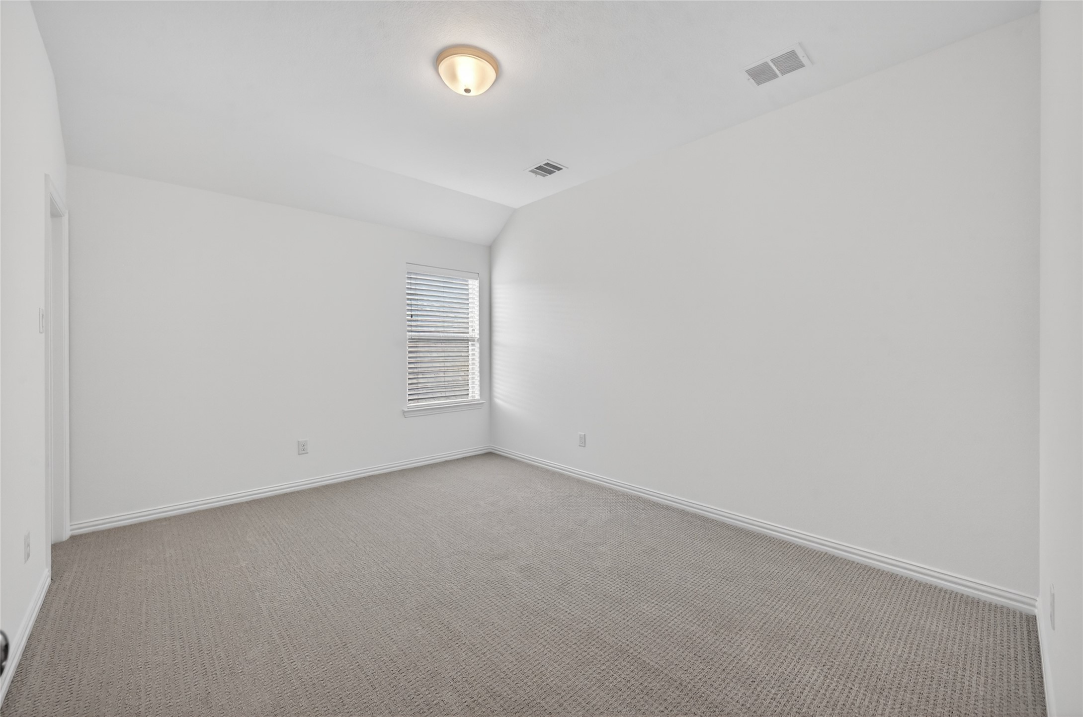 719 Uplands Drive Northlake TX 76226