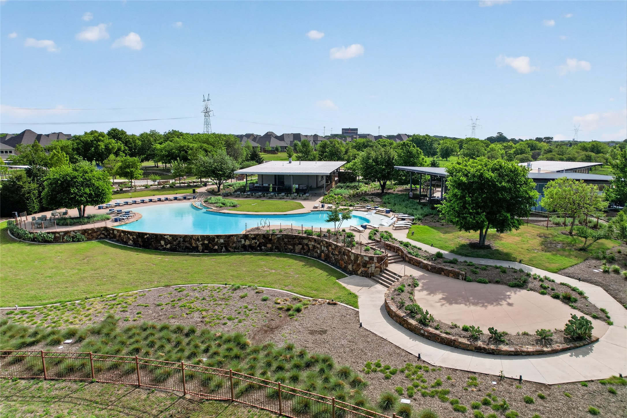 719 Uplands Drive Northlake TX 76226