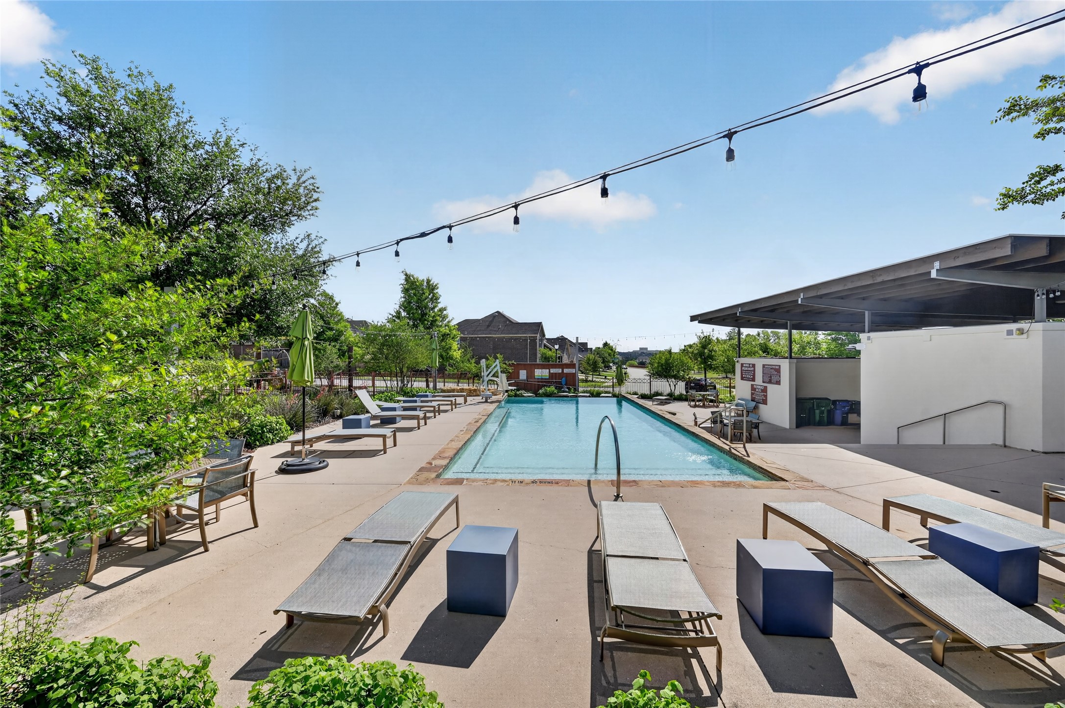 719 Uplands Drive Northlake TX 76226