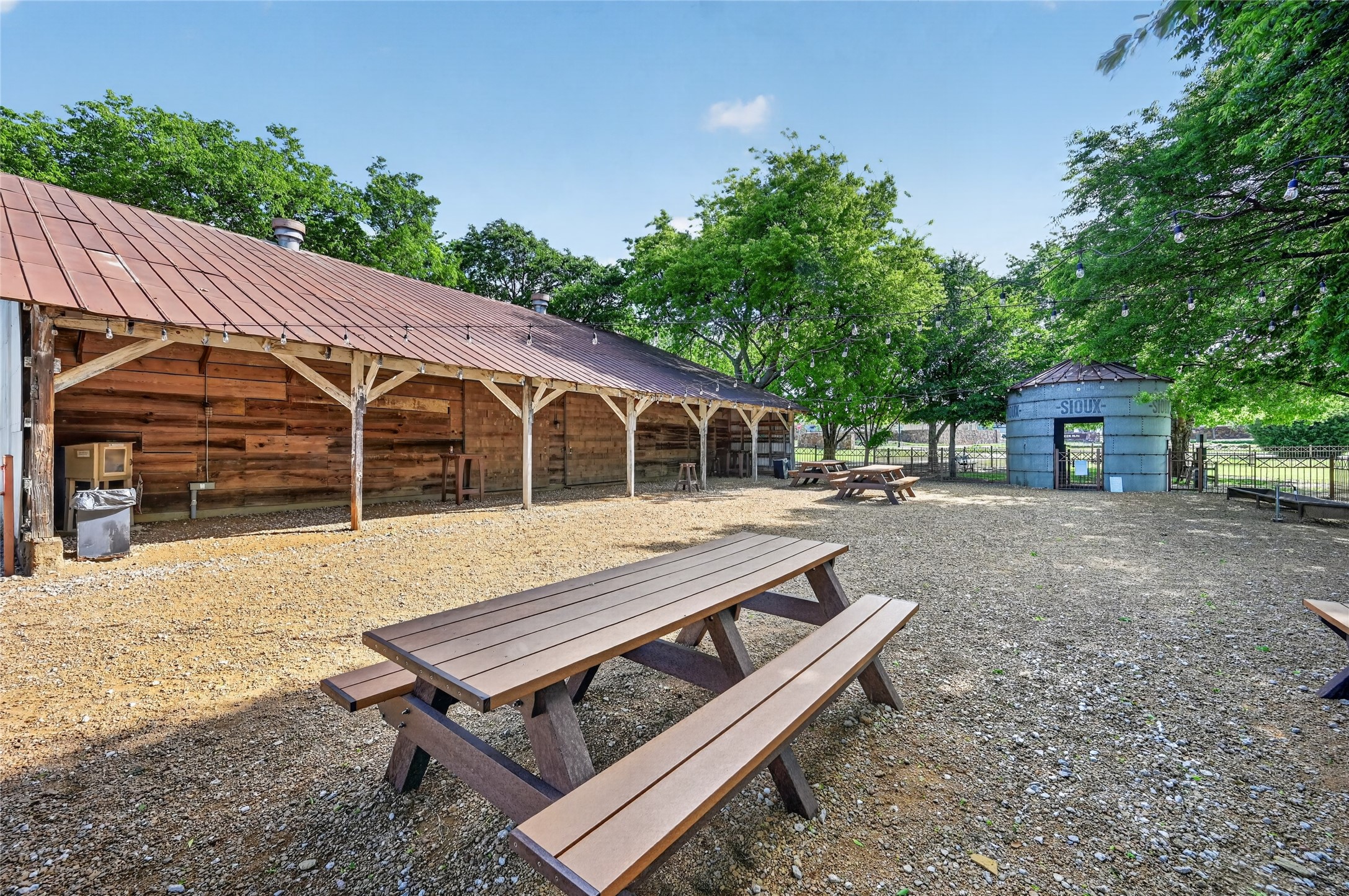 719 Uplands Drive Northlake TX 76226
