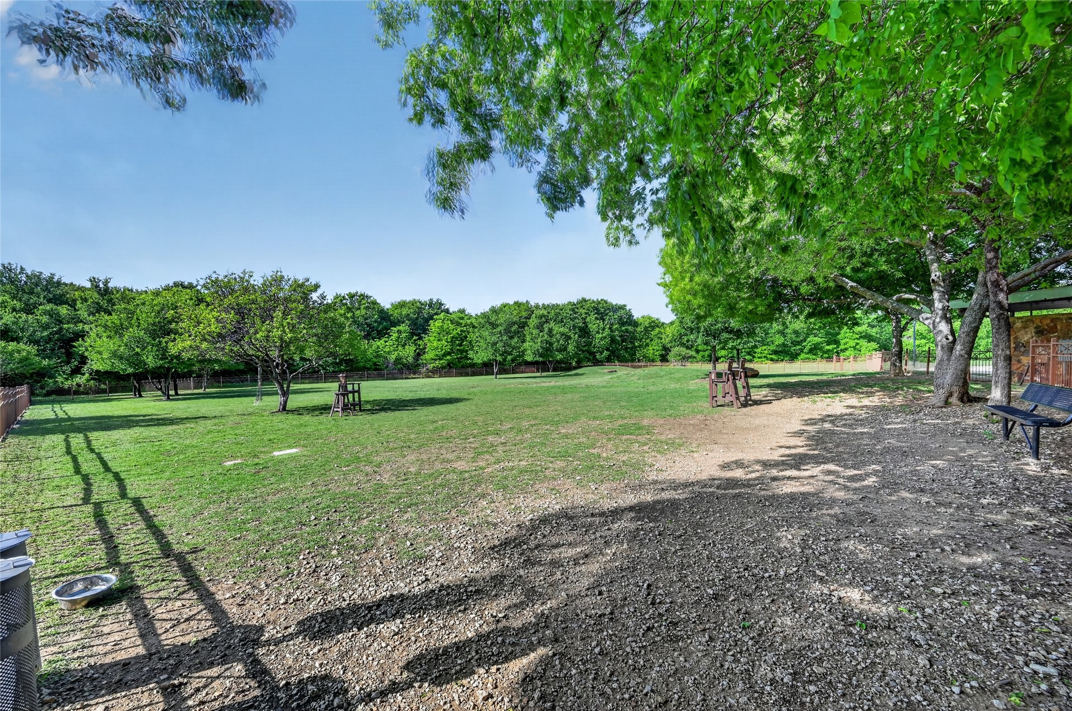 719 Uplands Drive Northlake TX 76226