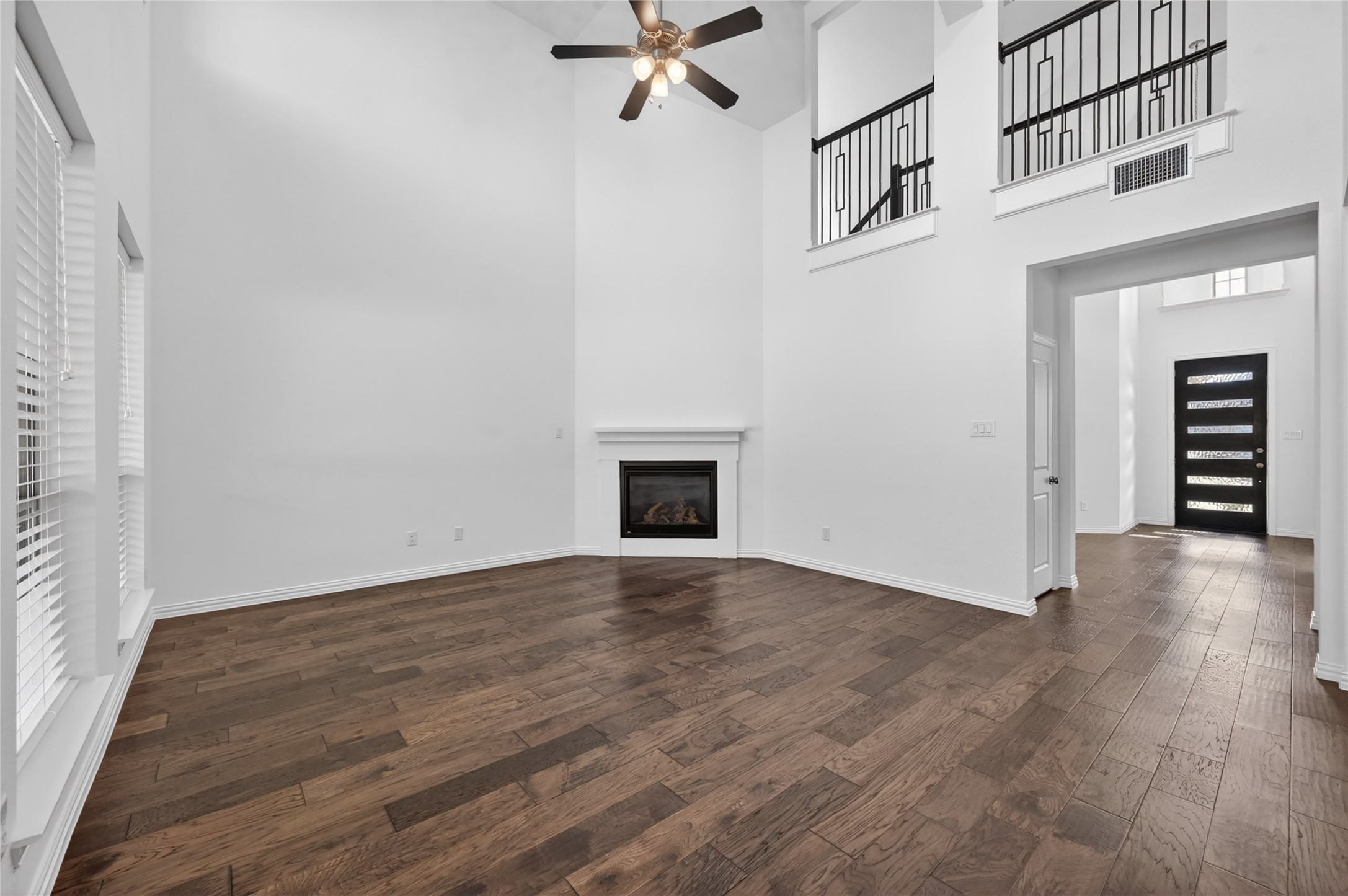 719 Uplands Drive Northlake TX 76226