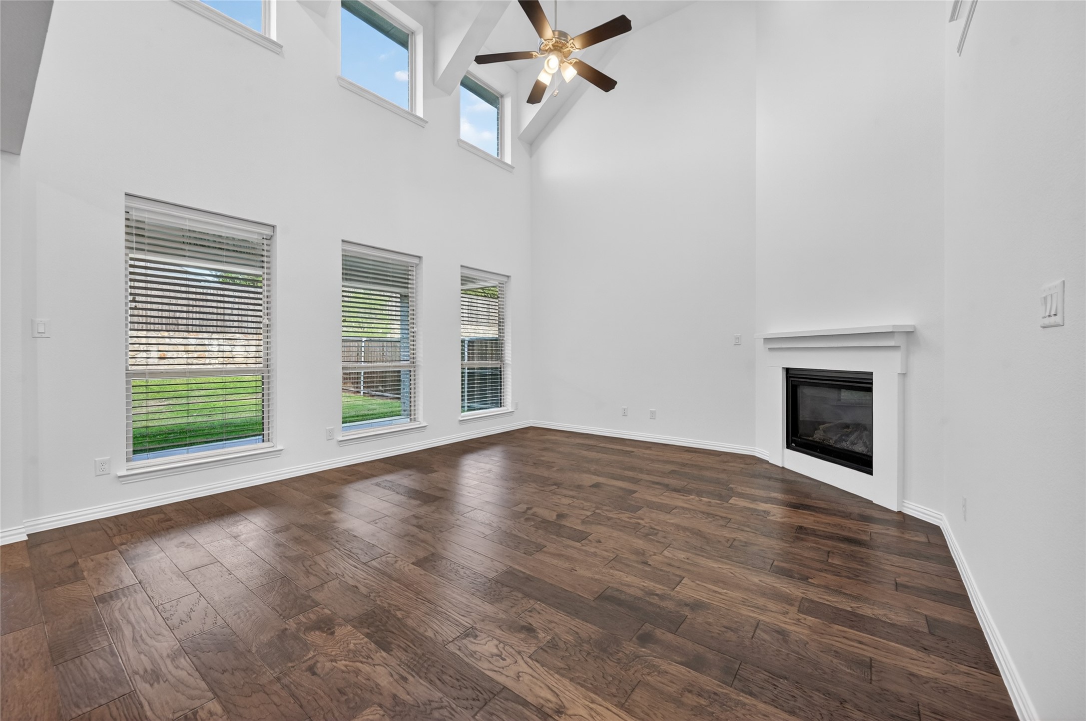 719 Uplands Drive Northlake TX 76226