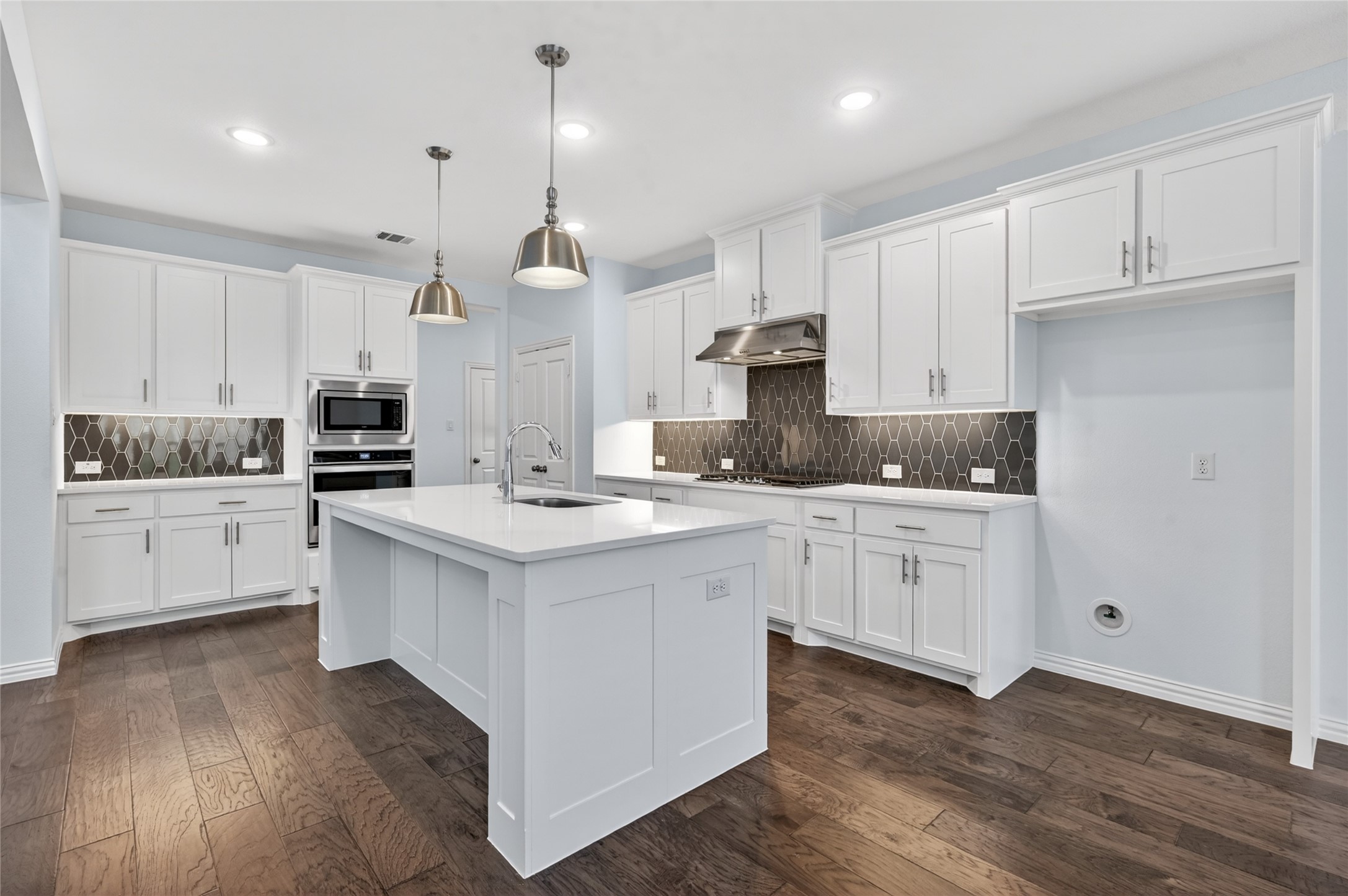719 Uplands Drive Northlake TX 76226
