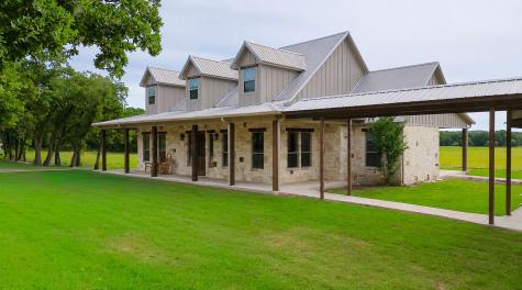 6085 County Road 146 Lipan TX 76462