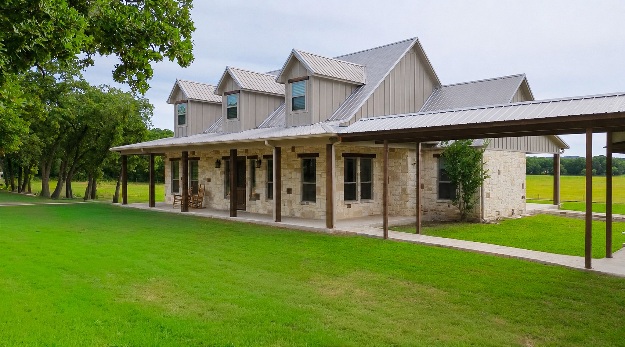 6085 County Road 146 Lipan TX 76462