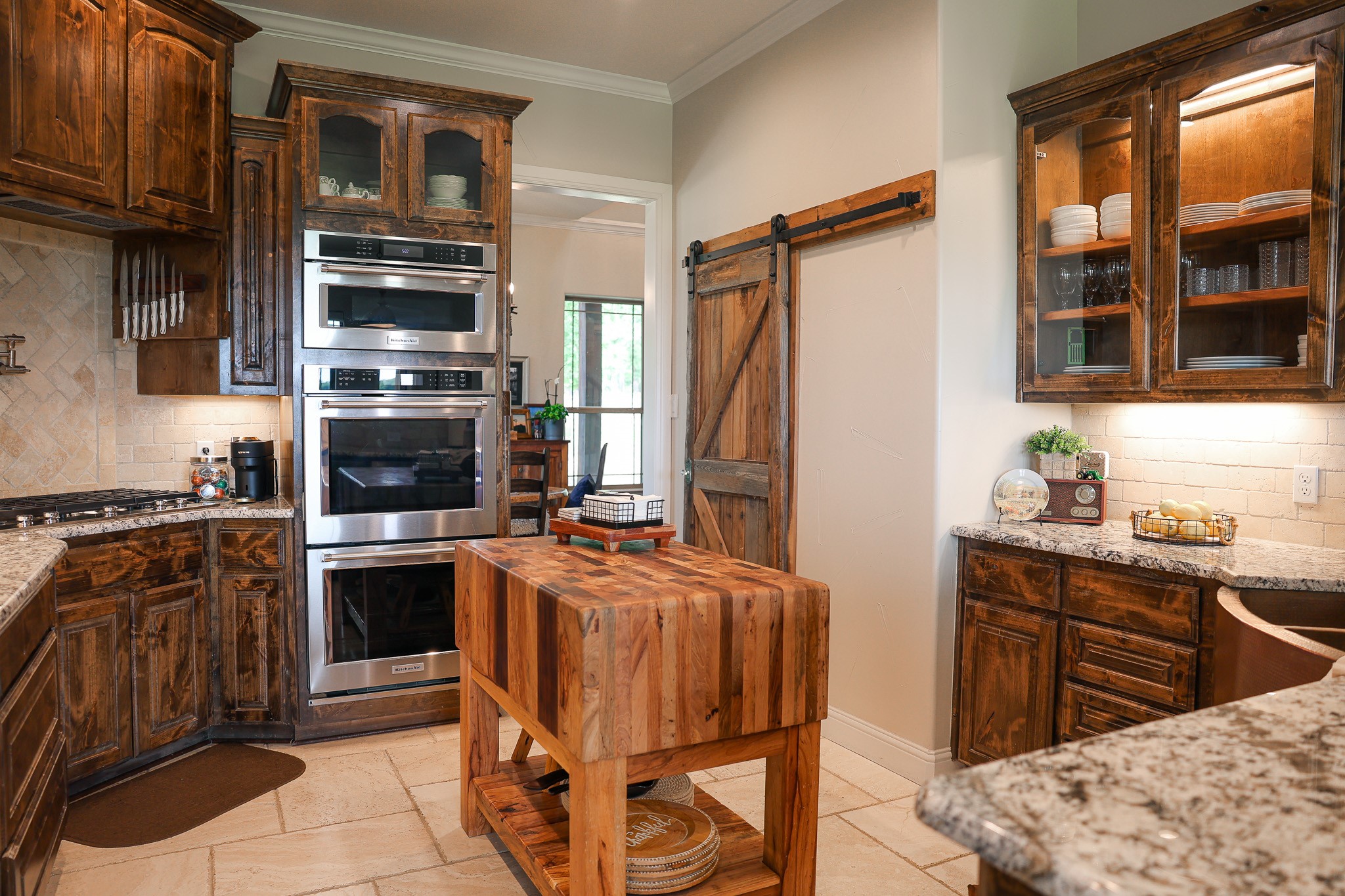 6085 County Road 146 Lipan TX 76462