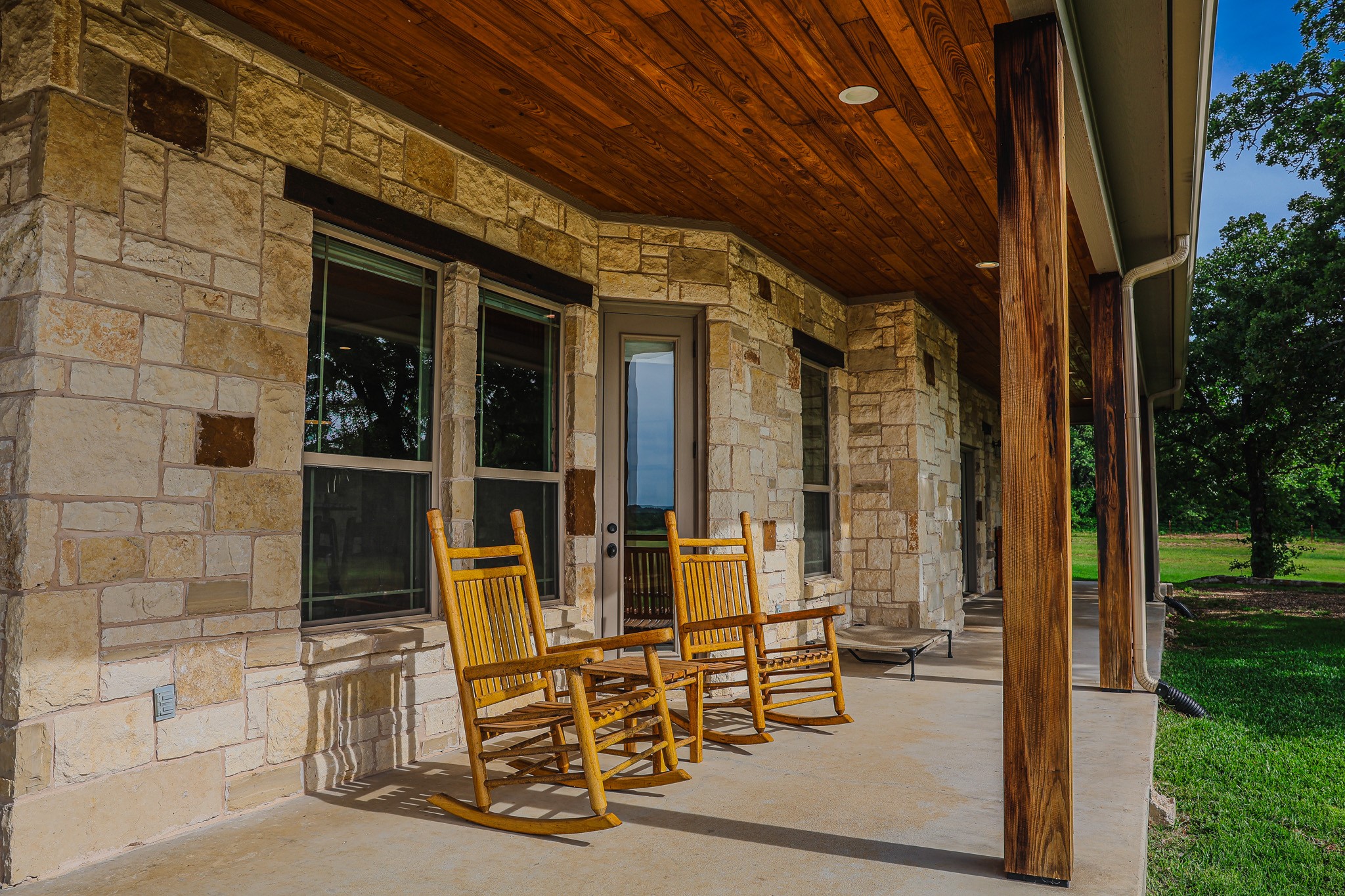 6085 County Road 146 Lipan TX 76462