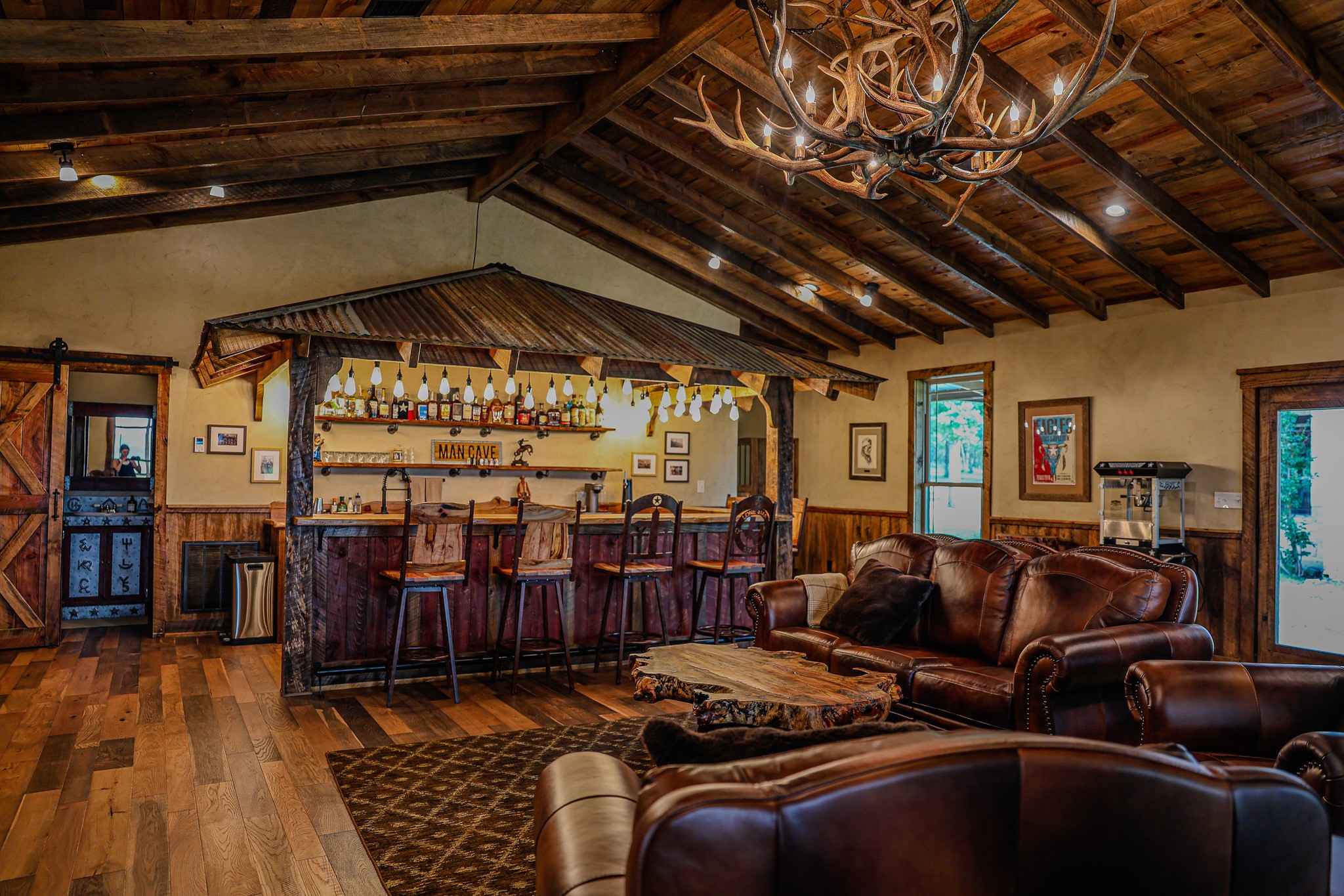 6085 County Road 146 Lipan TX 76462