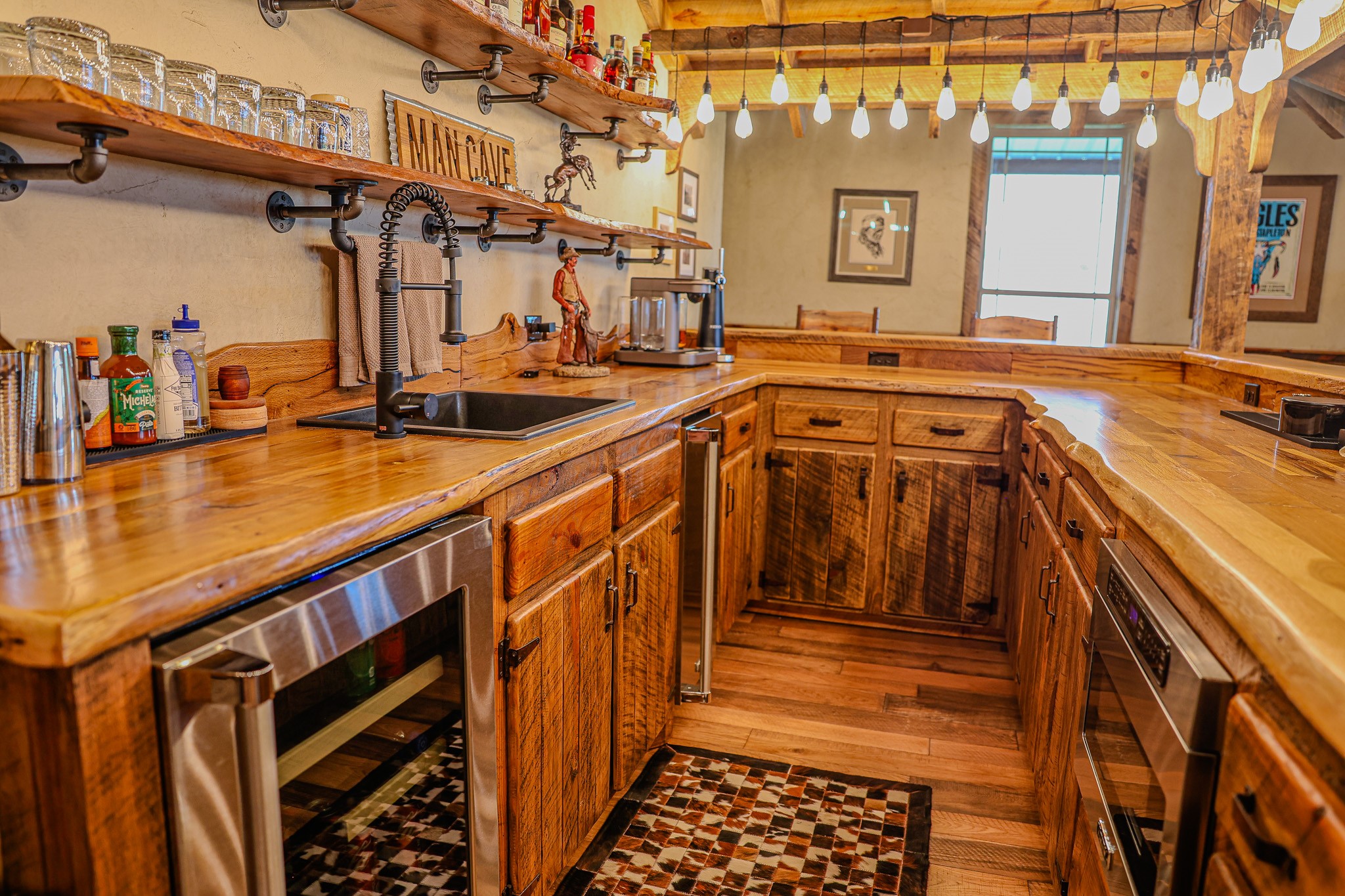 6085 County Road 146 Lipan TX 76462