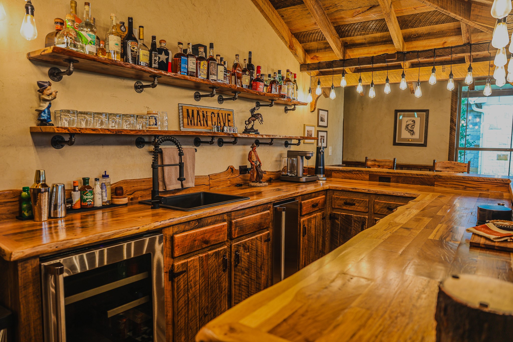 6085 County Road 146 Lipan TX 76462