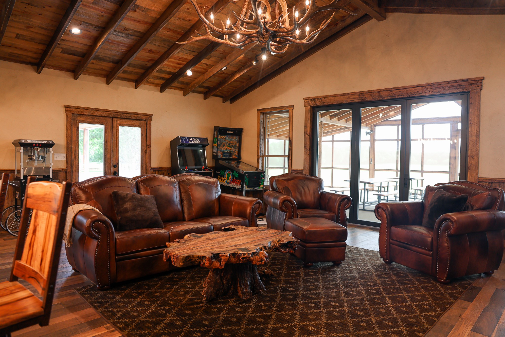 6085 County Road 146 Lipan TX 76462