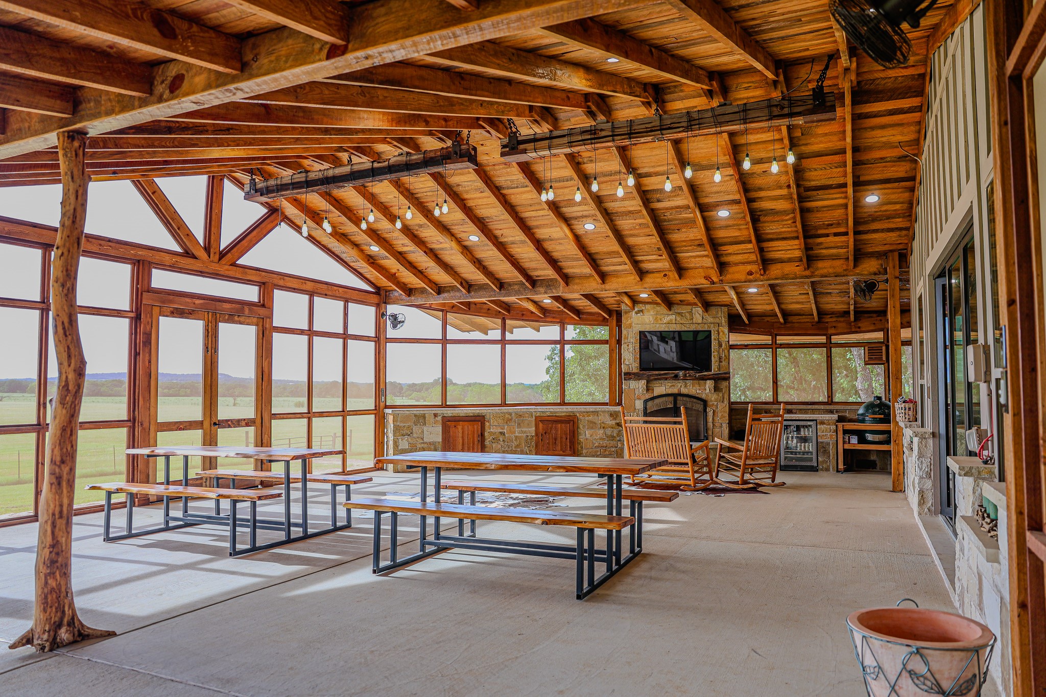 6085 County Road 146 Lipan TX 76462