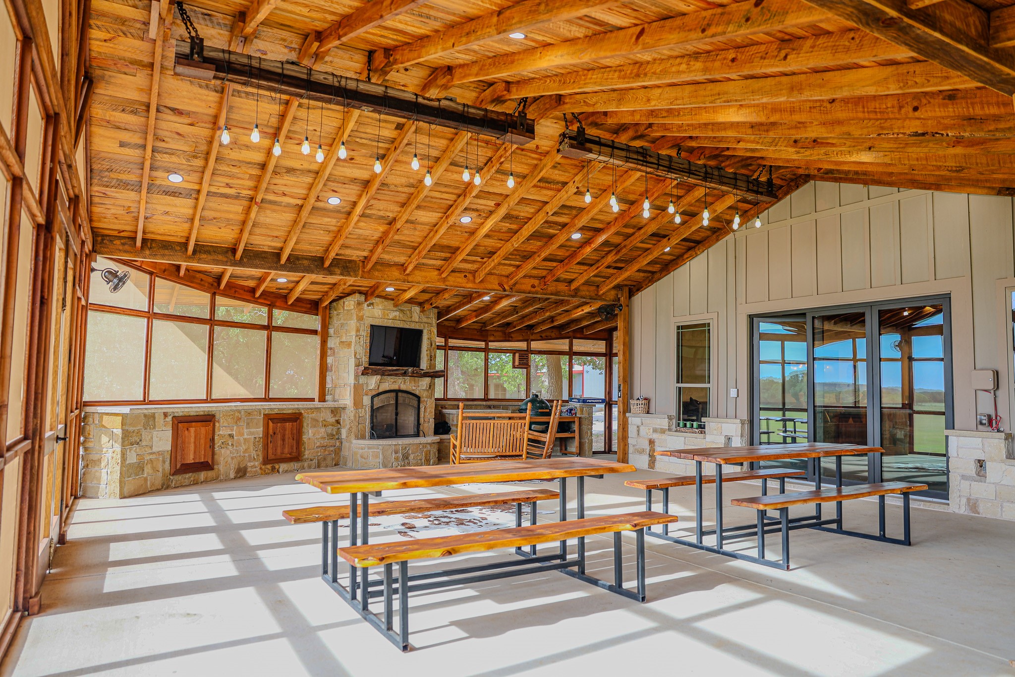 6085 County Road 146 Lipan TX 76462