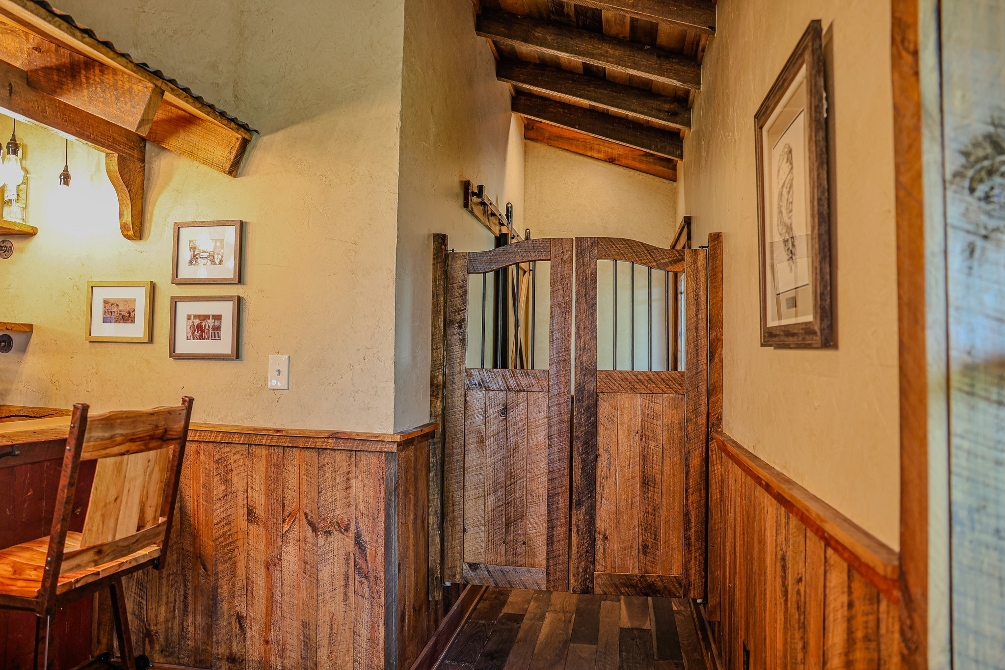 6085 County Road 146 Lipan TX 76462