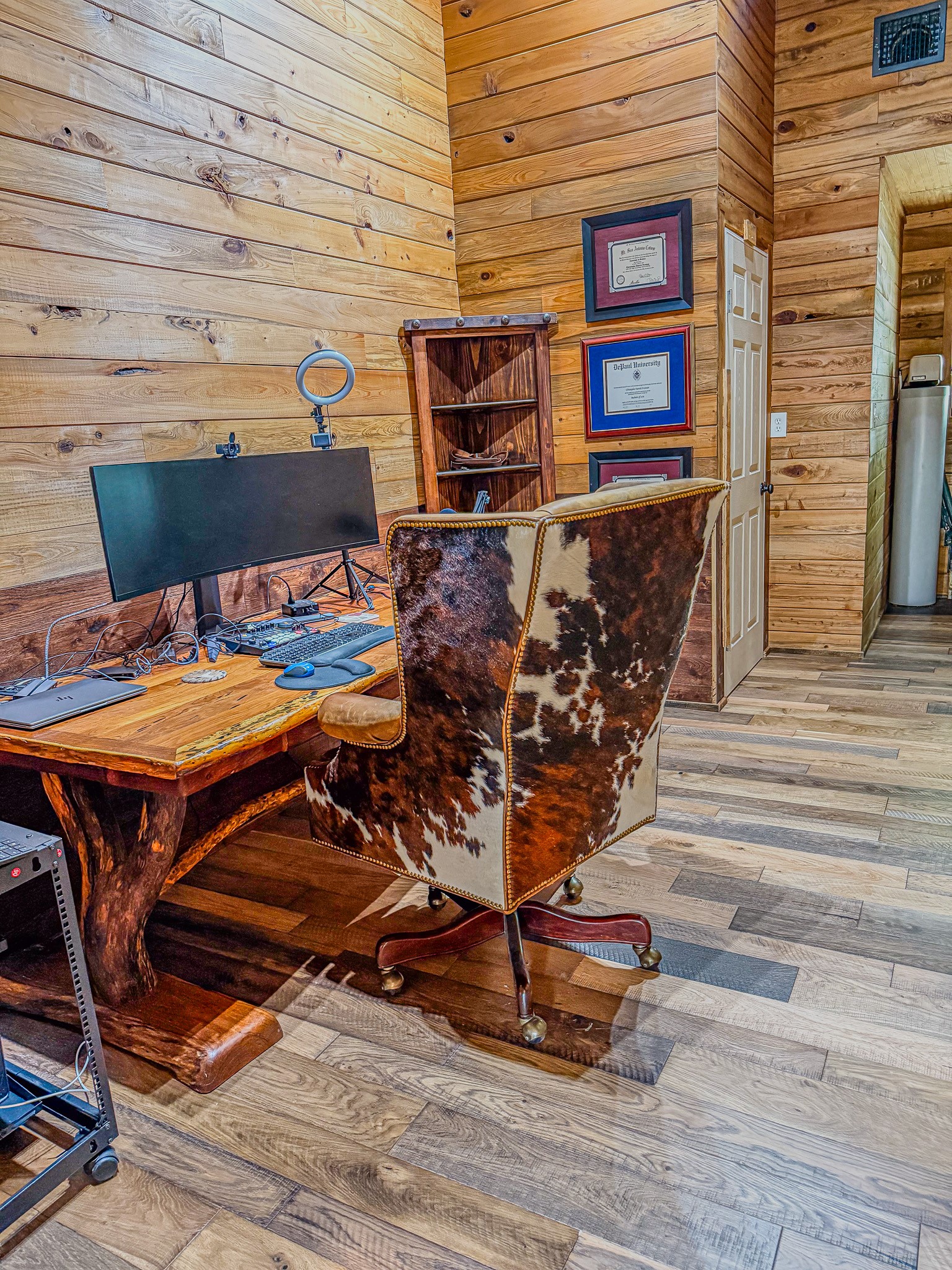6085 County Road 146 Lipan TX 76462