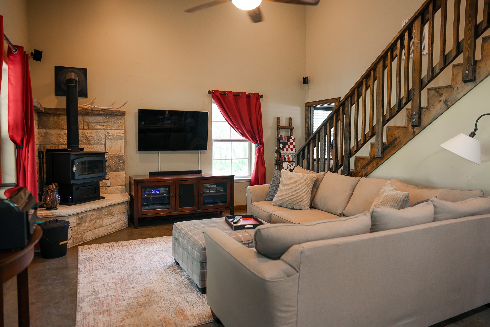 6085 County Road 146 Lipan TX 76462