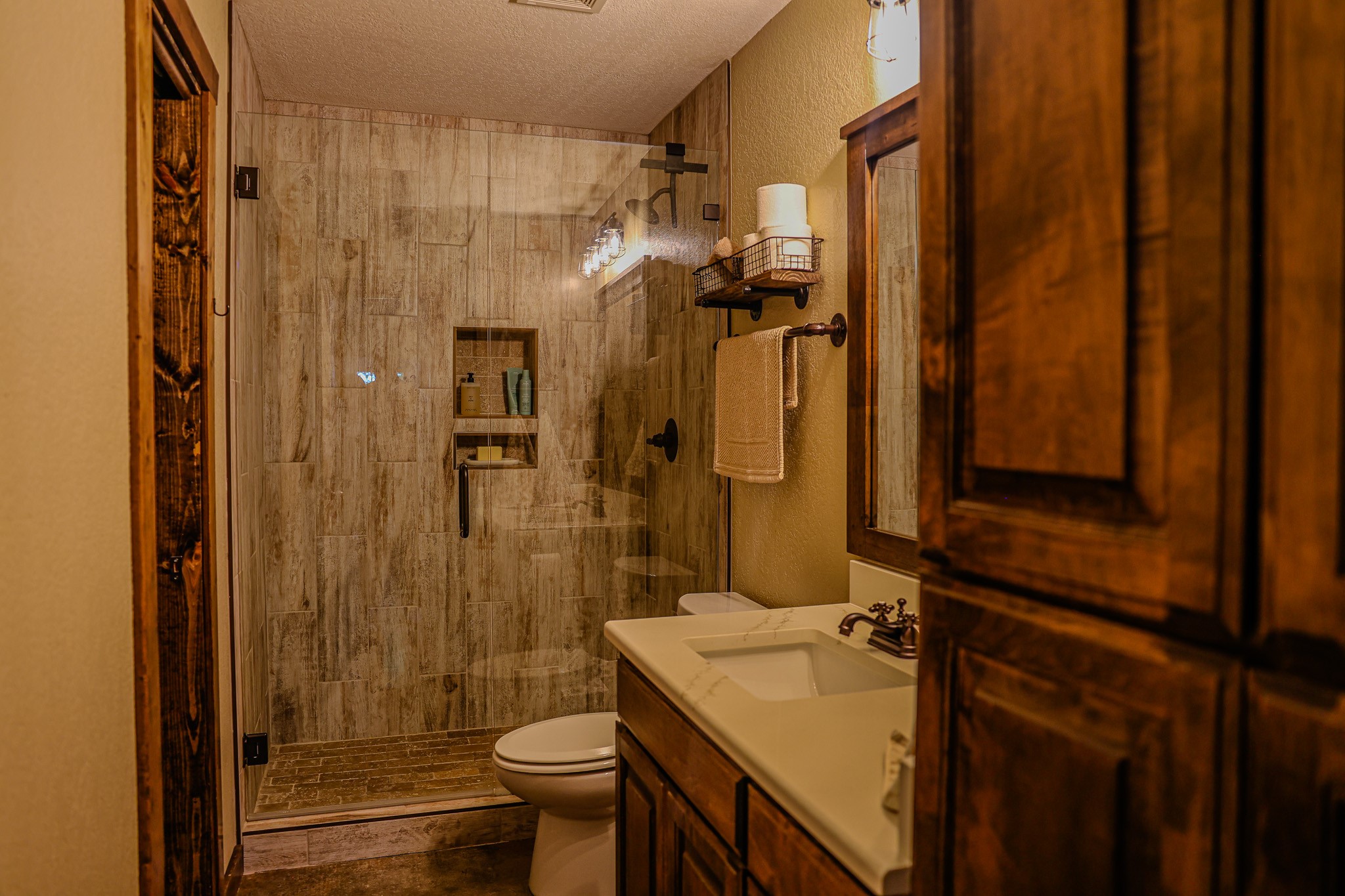 6085 County Road 146 Lipan TX 76462