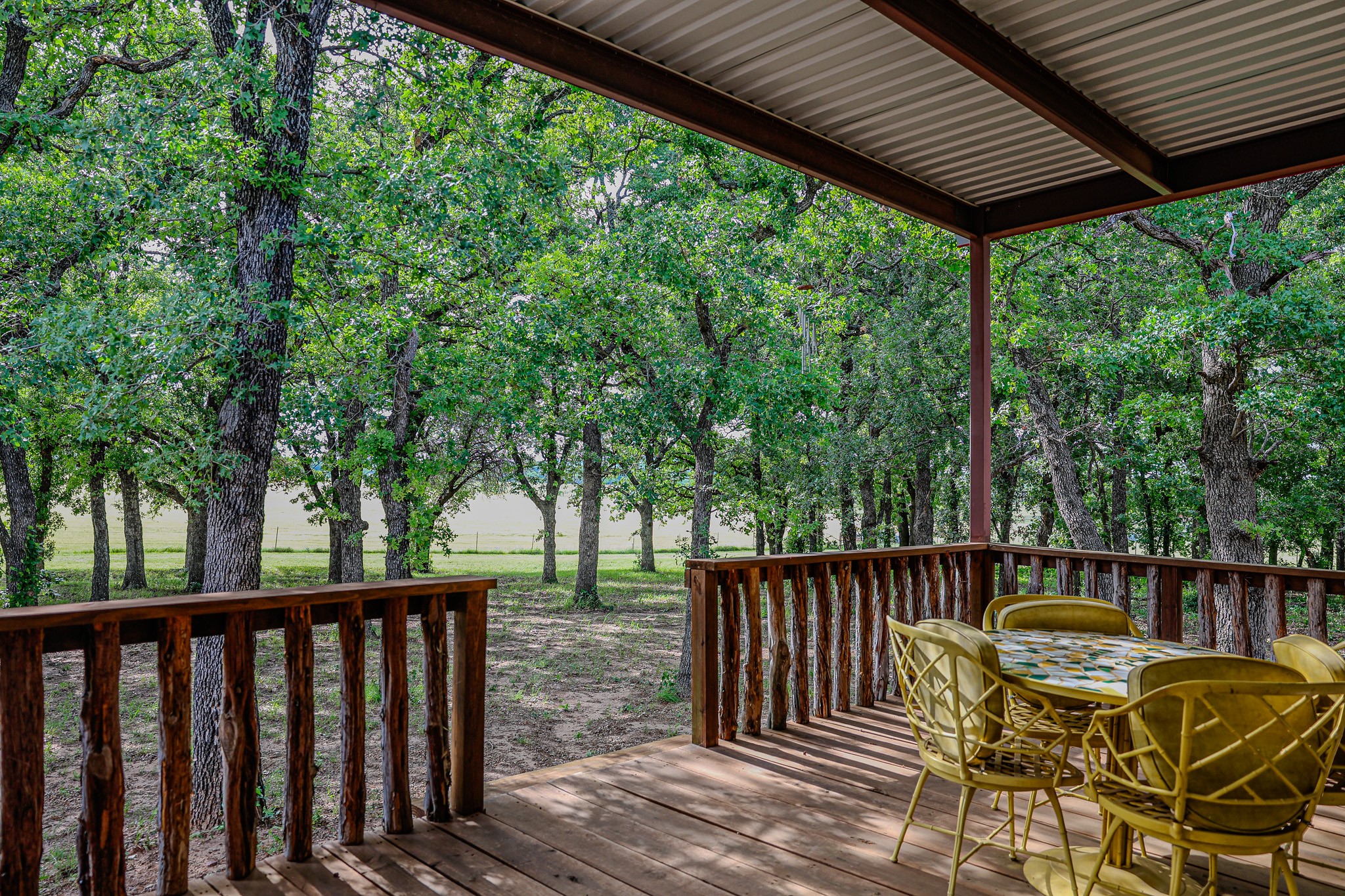 6085 County Road 146 Lipan TX 76462