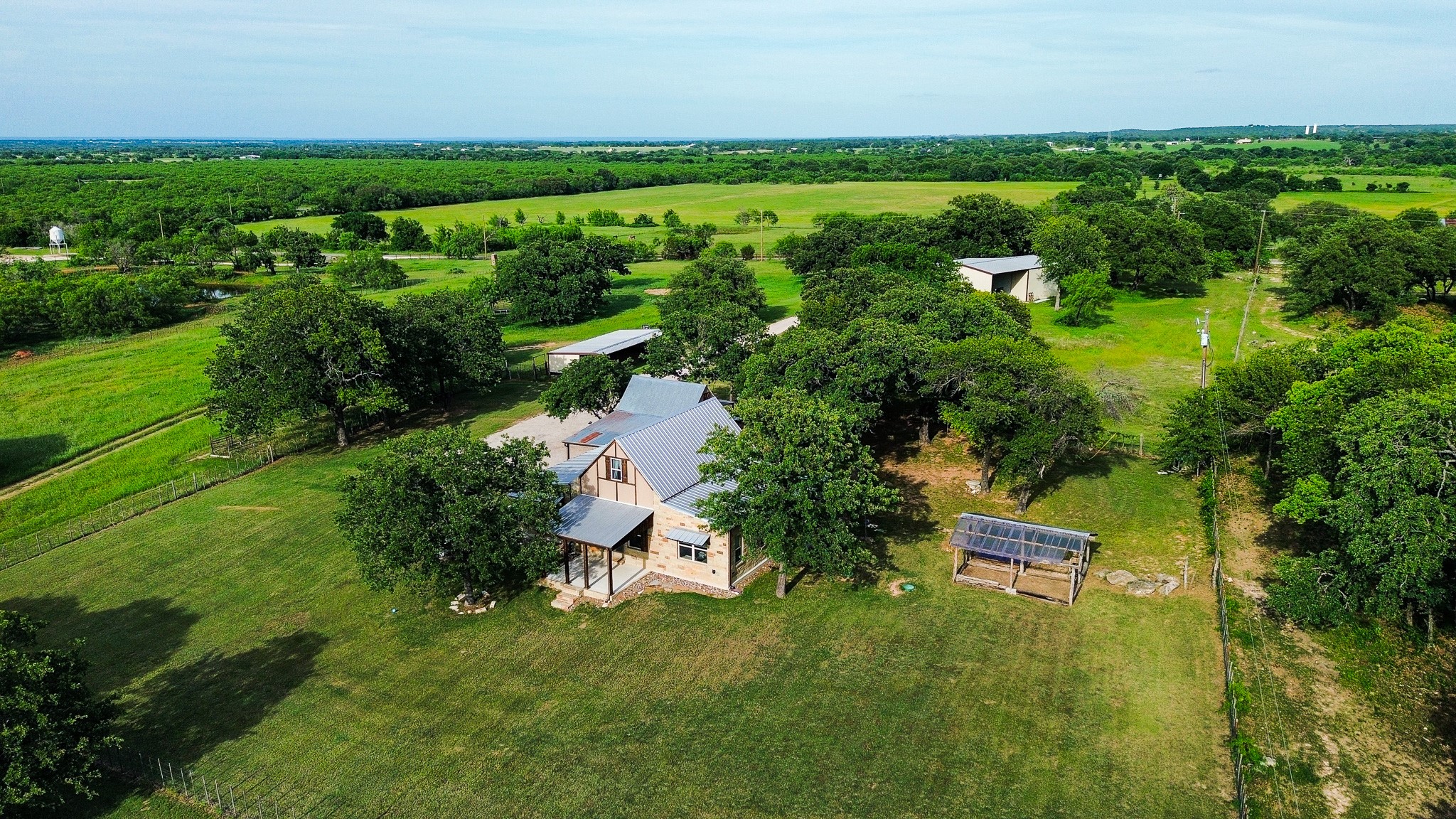 6085 County Road 146 Lipan TX 76462