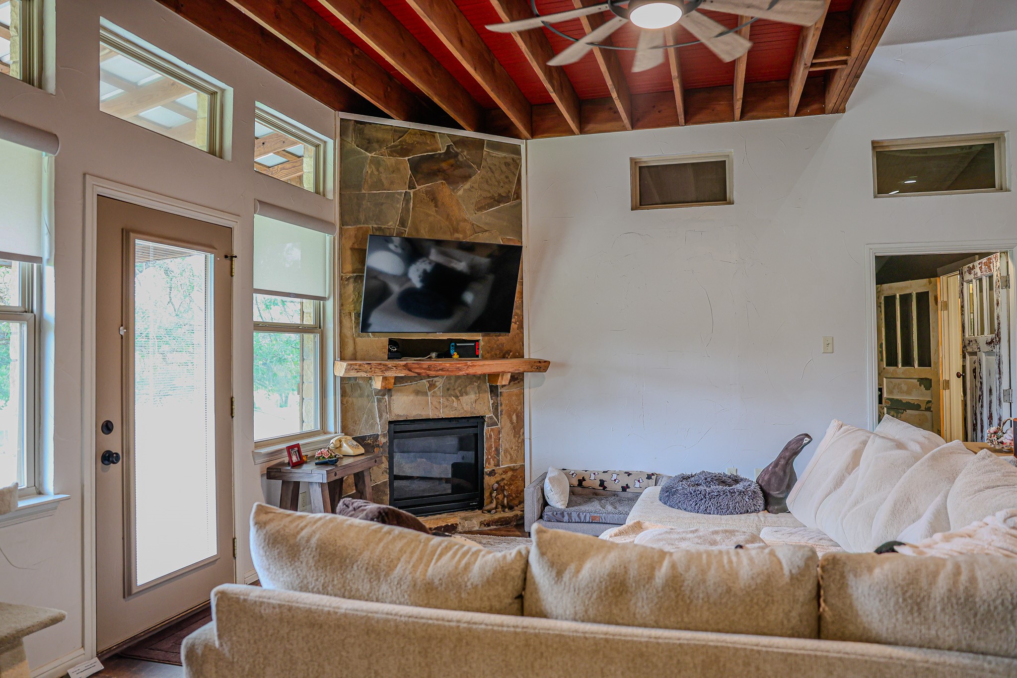 6085 County Road 146 Lipan TX 76462
