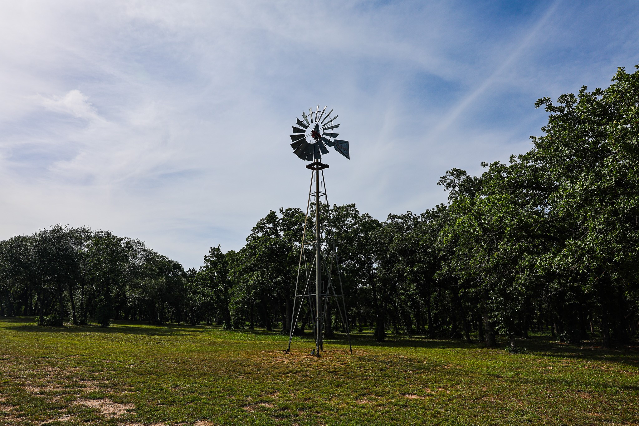 6085 County Road 146 Lipan TX 76462